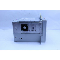 2011-2015 Cadillac CTS-V AM-FM-navigation-CD-MP3, Receiver opt UAV. OEM