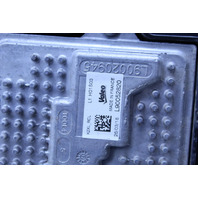 2016-2020 Cadillac Escalade Tail Light Left OEM