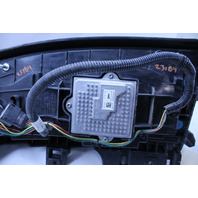 2016-2020 Cadillac Escalade Tail Light Left OEM