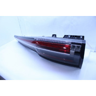 2016-2020 Cadillac Escalade Tail Light Left OEM