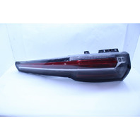 2016-2020 Cadillac Escalade Tail Light Left OEM