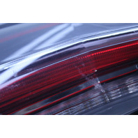 2016-2020 Cadillac Escalade Tail Light Left OEM