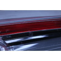 2016-2020 Cadillac Escalade Tail Light Left OEM