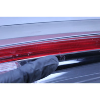 2016-2020 Cadillac Escalade Tail Light Left OEM