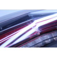 2016-2020 Cadillac Escalade Tail Light Left OEM