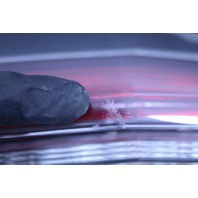 2016-2020 Cadillac Escalade Tail Light Left OEM