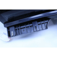 2016-2020 Cadillac Escalade Tail Light Left OEM