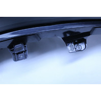 2016-2020 Cadillac Escalade Tail Light Left OEM