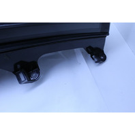 2016-2020 Cadillac Escalade Tail Light Left OEM