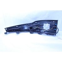 2016-2020 Cadillac Escalade Tail Light Left OEM