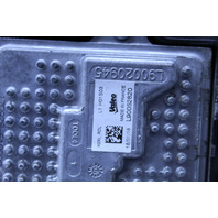 2016-2020 Cadillac Escalade Tail Light Left OEM