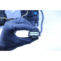 2016-2020 Cadillac Escalade Tail Light Left OEM