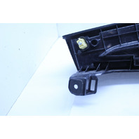 2016-2020 Cadillac Escalade Tail Light Left OEM