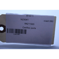 2016-2020 Cadillac Escalade Tail Light Left OEM