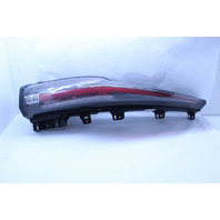 2016-2020 Cadillac Escalade Tail Light Left OEM