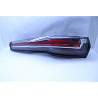 2016-2020 Cadillac Escalade Tail Light Left OEM