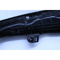 2016-2020 Cadillac Escalade Tail Light Left OEM