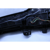 2016-2020 Cadillac Escalade Tail Light Left OEM