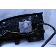 2016-2020 Cadillac Escalade Tail Light Left OEM