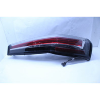 2016-2020 Cadillac Escalade Tail Light Left OEM