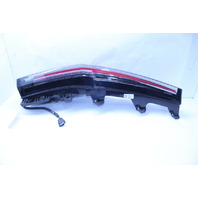 2016-2020 Cadillac Escalade Tail Light Left OEM