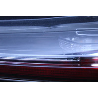 2016-2020 Cadillac Escalade Tail Light Left OEM