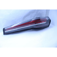 2016-2020 Cadillac Escalade Tail Light Left OEM