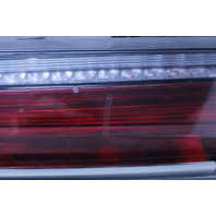 2016-2020 Cadillac Escalade Tail Light Left OEM