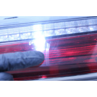 2016-2020 Cadillac Escalade Tail Light Left OEM