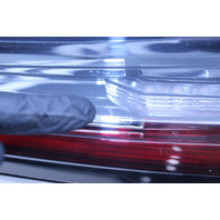 2016-2020 Cadillac Escalade Tail Light Left OEM
