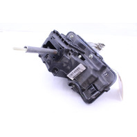 2012 Cadillac CTS-V Coupe 6.2 LSA 6L90 Automatic Shifter OEM