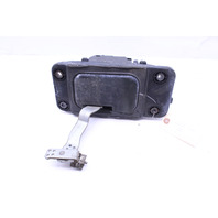 2012 Cadillac CTS-V Coupe 6.2 LSA 6L90 Automatic Shifter OEM