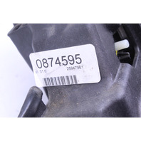 2012 Cadillac CTS-V Coupe 6.2 LSA 6L90 Automatic Shifter OEM