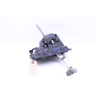 2012 Cadillac CTS-V Coupe 6.2 LSA 6L90 Automatic Shifter OEM