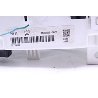 2011 Cadillac CTS-V Coupe Speedometer Instrument Cluster OEM