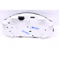 2011 Cadillac CTS-V Coupe Speedometer Instrument Cluster OEM