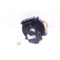 2012 Cadillac Cts-V Coupe Clock Spring - 20982802 OEM