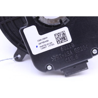 2012 Cadillac Cts-V Coupe Clock Spring - 20982802 OEM