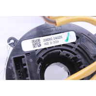 2012 Cadillac Cts-V Coupe Clock Spring - 20982802 OEM