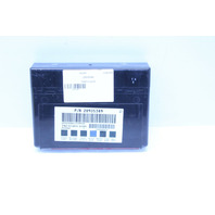 2008-2013 Cadillac CTS Body Control Module OEM