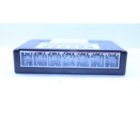 2008-2013 Cadillac CTS Body Control Module OEM