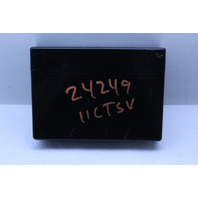 2008-2013 Cadillac CTS Body Control Module OEM