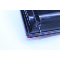 2007-2014 Cadillac Escalade Tail Light Right OEM