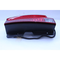 2007-2014 Cadillac Escalade Tail Light Right OEM