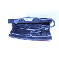 2007-2014 Cadillac Escalade Tail Light Right OEM