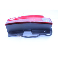 2007-2014 Cadillac Escalade Tail Light Right OEM
