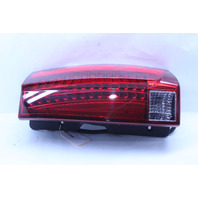 2007-2014 Cadillac Escalade Tail Light Right OEM