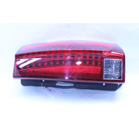 2007-2014 Cadillac Escalade Tail Light Right OEM
