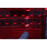 2007-2014 Cadillac Escalade Tail Light Right OEM