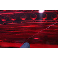 2007-2014 Cadillac Escalade Tail Light Right OEM